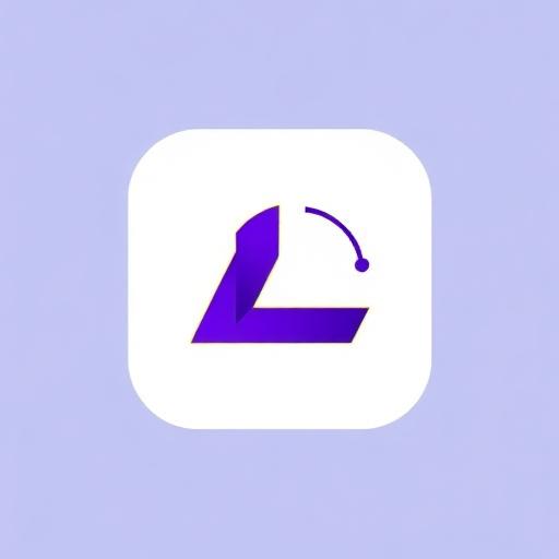 Luno logo
